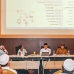 Seminar “Hari Bahasa Arab Sedunia”